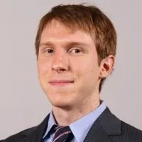 Peter Nurnberg
