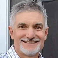 Jim Cellura