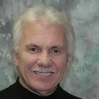 Chuck Murphy