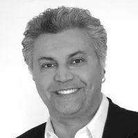 Bob Safai