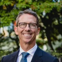 Jim Elliott