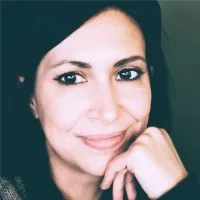 Francesca Laterza