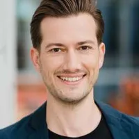 Alexander Ljung