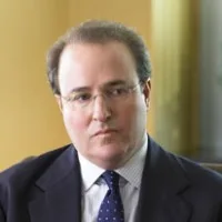 Neil Suslak