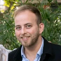 Amit Moskovich