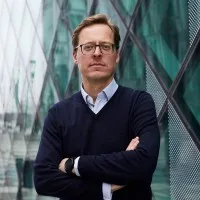 Gregor von dem Knesebeck