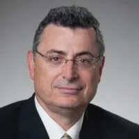 Oded Ben-Joseph