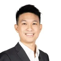 Zuo Yi Yeo
