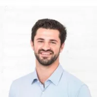 Ben Berman
