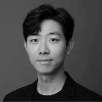 Nathan Lee