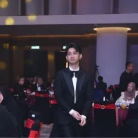 Taufiq Marzuki