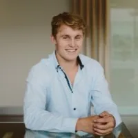 Callum Brown