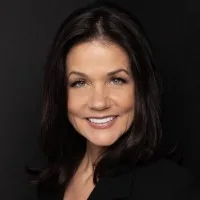 Sherry Deutschmann