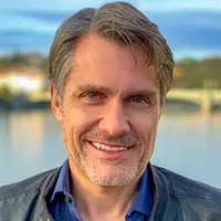 Michael T.