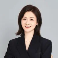 Binghui Yang