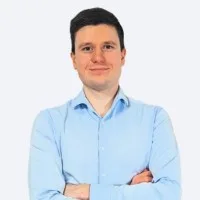 Dmitry Rudakov