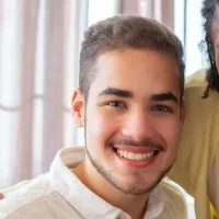 David Campio