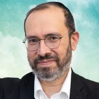 Jeremie Berrebi