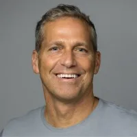 Yaron Rosen