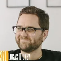 Lucas Dickey