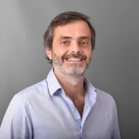 Francisco Ferreira Pinto