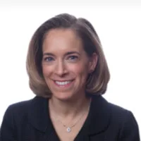 Susan Levine