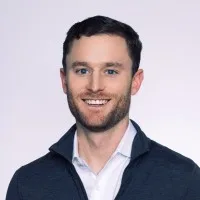Josh Eiseman