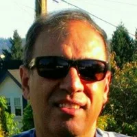 Alireza Ounchi