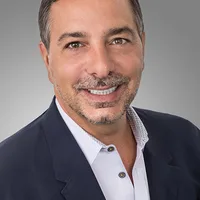 Michael Dalesandro