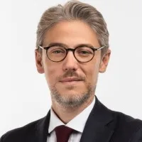 Sebastien Robinand