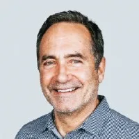 Greg White