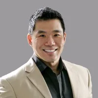 Michael Chien