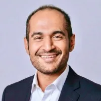 Atul Phadnis
