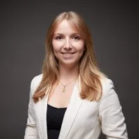 Julia Jürgens
