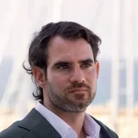 Yaniv Izaki
