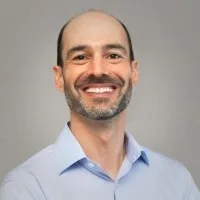 Matt Caspari