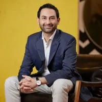 Gunish Chawla