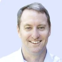 Mike Troy