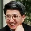 Eunkang Song