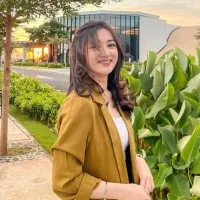 Dhea Octaviani