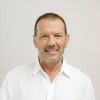 Erez Shachar