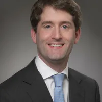 Paul Clark