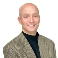 John Nies