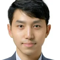 Hojun Chun