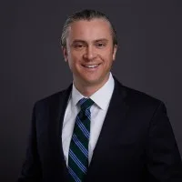 John Trimble