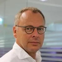 Ewit Roos