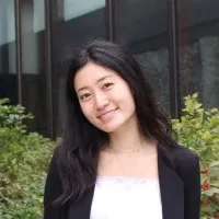 Yixuan Zhao