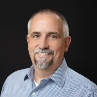 David Ramsburg