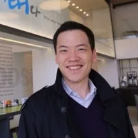 Brian Jaewon Park
