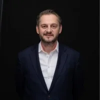 Andrei Gemeneanu